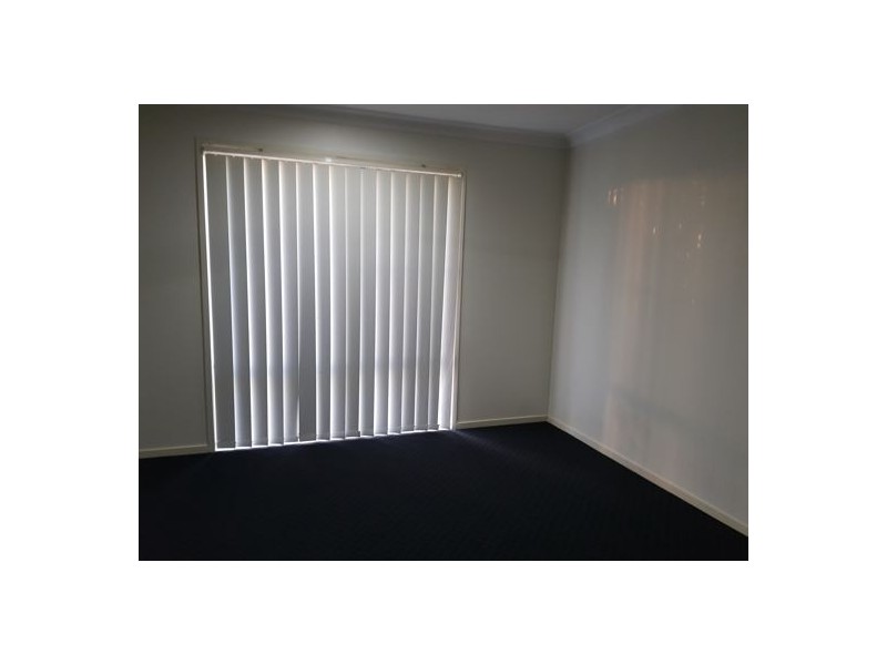 573 Connors Road, Helidon QLD 4344