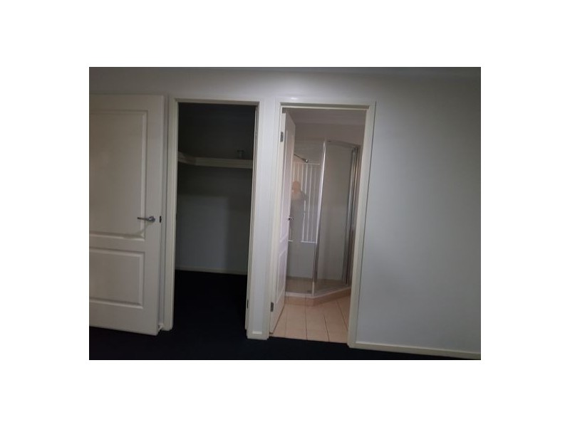 573 Connors Road, Helidon QLD 4344