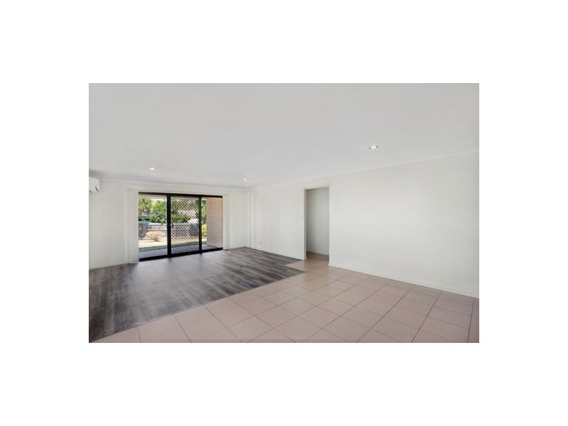 573 Connors Road, Helidon QLD 4344