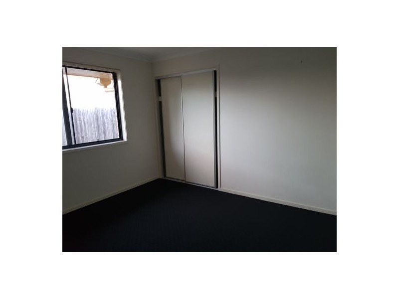 573 Connors Road, Helidon QLD 4344