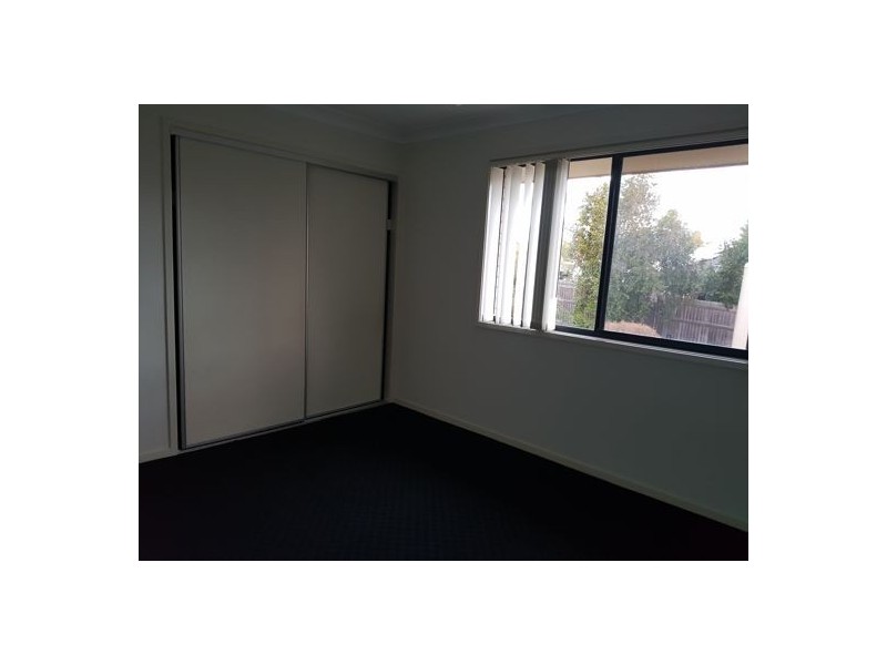 573 Connors Road, Helidon QLD 4344