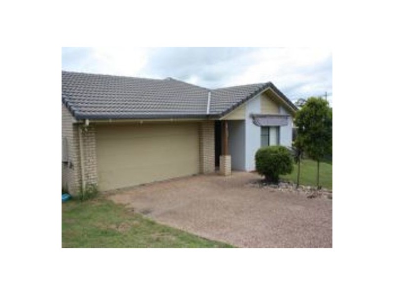 573 Connors Road, Helidon QLD 4344