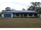 79 Parkridge Drive, Withcott QLD 4352