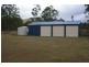79 Parkridge Drive, Withcott QLD 4352