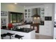 79 Parkridge Drive, Withcott QLD 4352
