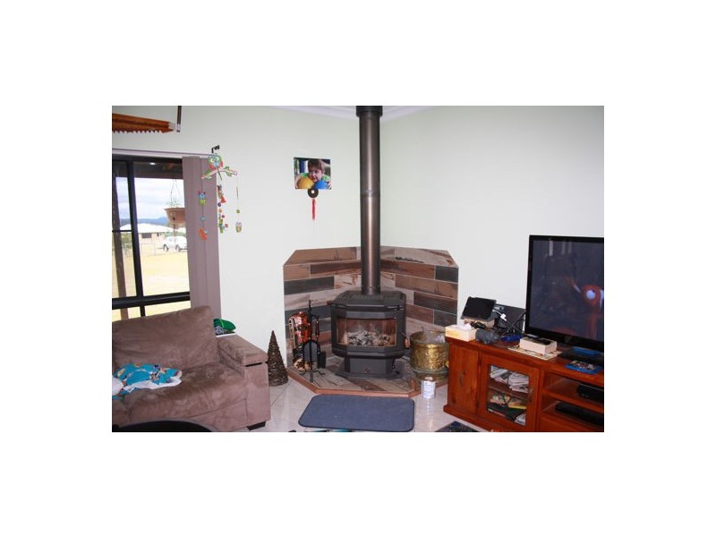79 Parkridge Drive, Withcott QLD 4352