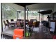 79 Parkridge Drive, Withcott QLD 4352