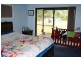 79 Parkridge Drive, Withcott QLD 4352