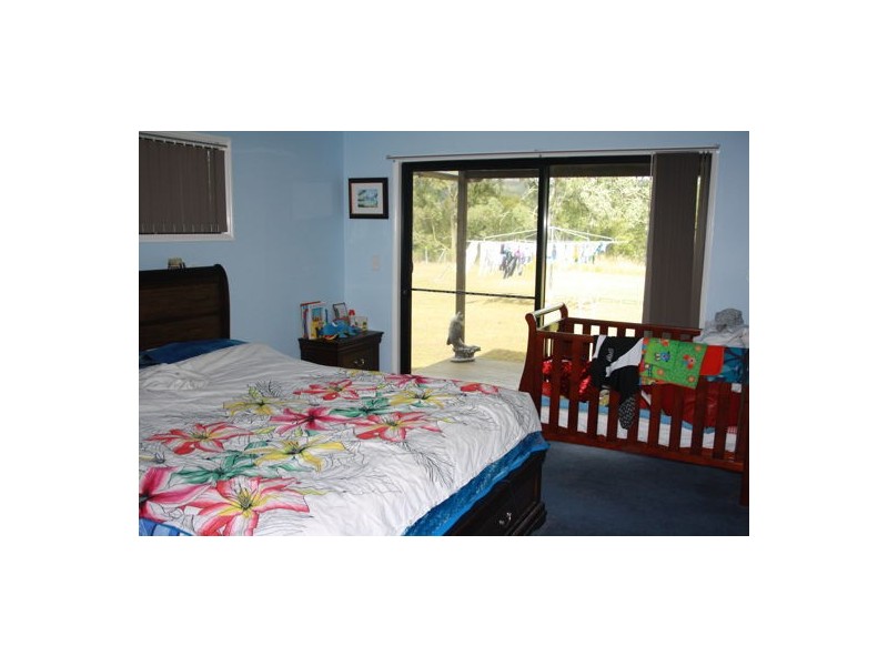 79 Parkridge Drive, Withcott QLD 4352