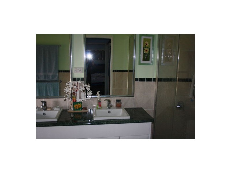 79 Parkridge Drive, Withcott QLD 4352