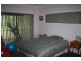 79 Parkridge Drive, Withcott QLD 4352