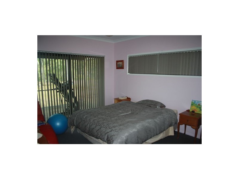 79 Parkridge Drive, Withcott QLD 4352