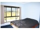 79 Parkridge Drive, Withcott QLD 4352