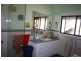 79 Parkridge Drive, Withcott QLD 4352