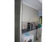 79 Parkridge Drive, Withcott QLD 4352