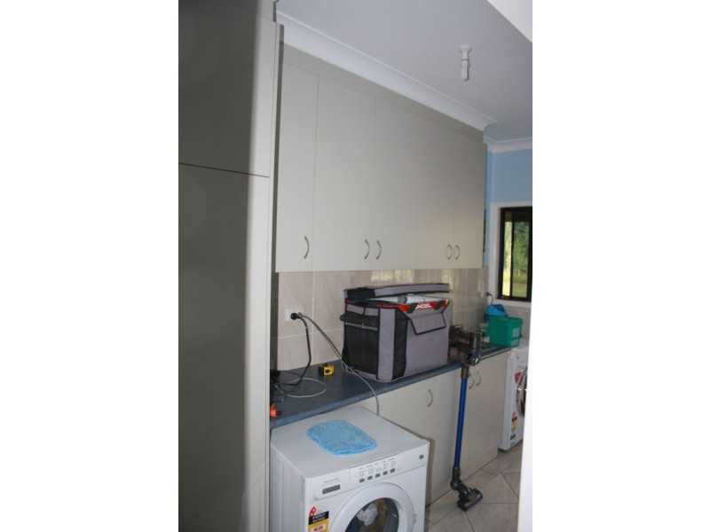 79 Parkridge Drive, Withcott QLD 4352