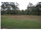79 Parkridge Drive, Withcott QLD 4352