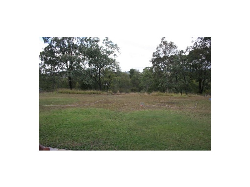 79 Parkridge Drive, Withcott QLD 4352