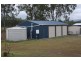 79 Parkridge Drive, Withcott QLD 4352