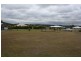 79 Parkridge Drive, Withcott QLD 4352