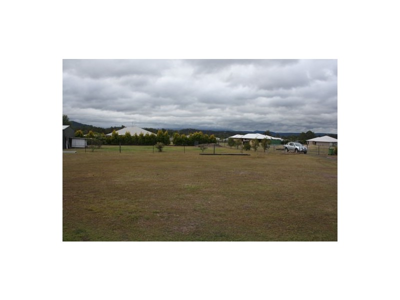 79 Parkridge Drive, Withcott QLD 4352