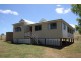 174 Ma Ma Lilydale Rd, Ma Ma Creek QLD 4347