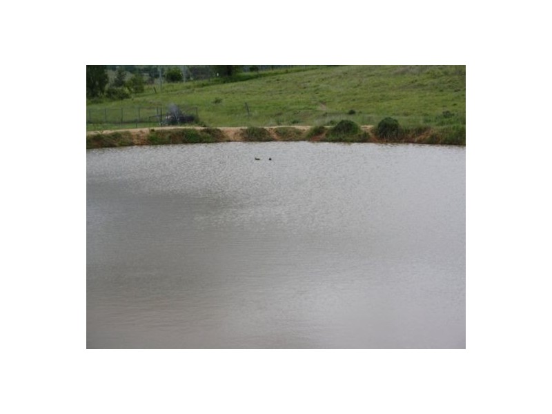 174 Ma Ma Lilydale Rd, Ma Ma Creek QLD 4347