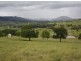 174 Ma Ma Lilydale Rd, Ma Ma Creek QLD 4347