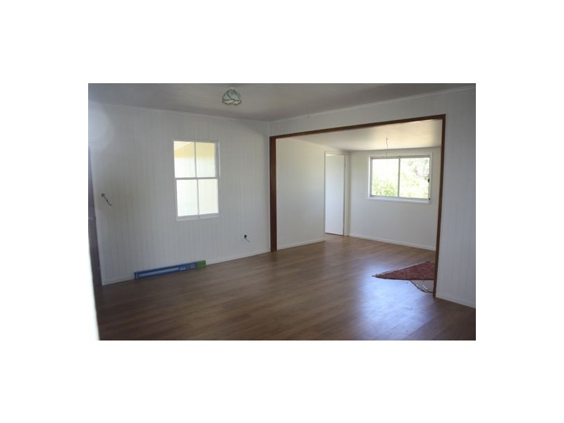 174 Ma Ma Lilydale Rd, Ma Ma Creek QLD 4347