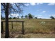 174 Ma Ma Lilydale Rd, Ma Ma Creek QLD 4347