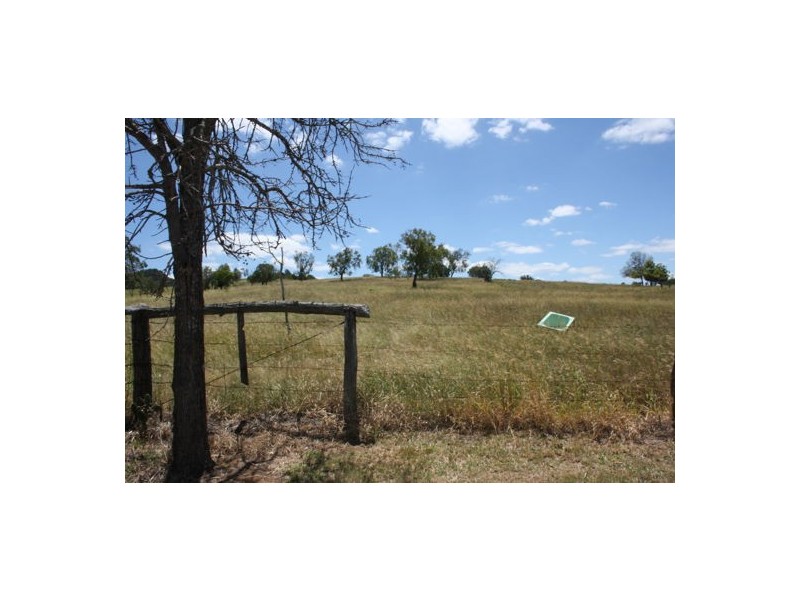 174 Ma Ma Lilydale Rd, Ma Ma Creek QLD 4347