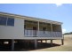 174 Ma Ma Lilydale Rd, Ma Ma Creek QLD 4347