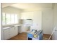 174 Ma Ma Lilydale Rd, Ma Ma Creek QLD 4347