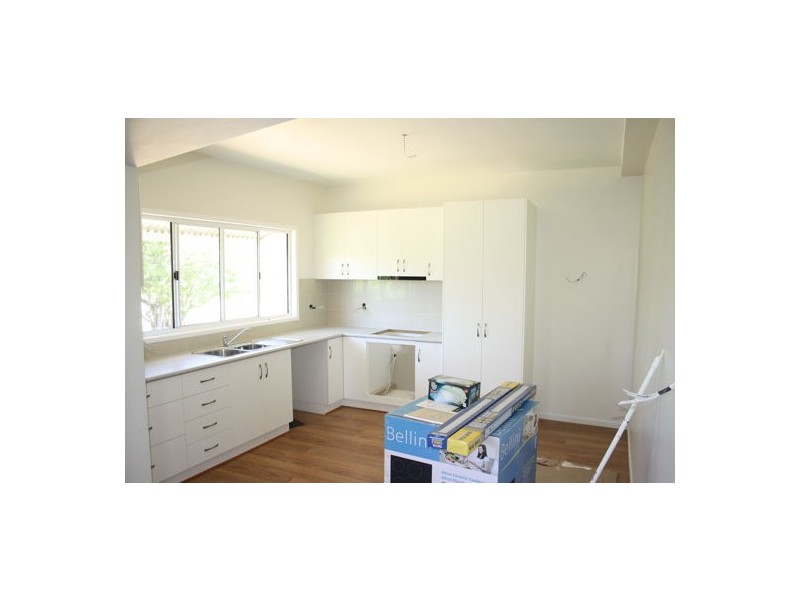 174 Ma Ma Lilydale Rd, Ma Ma Creek QLD 4347