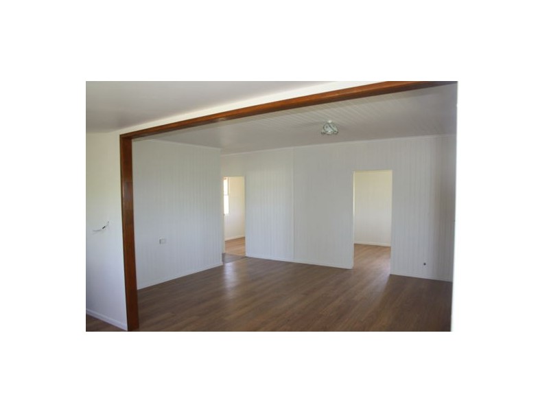 174 Ma Ma Lilydale Rd, Ma Ma Creek QLD 4347