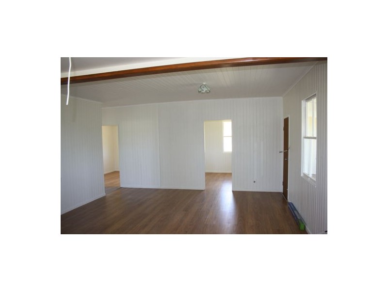 174 Ma Ma Lilydale Rd, Ma Ma Creek QLD 4347