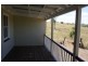 174 Ma Ma Lilydale Rd, Ma Ma Creek QLD 4347