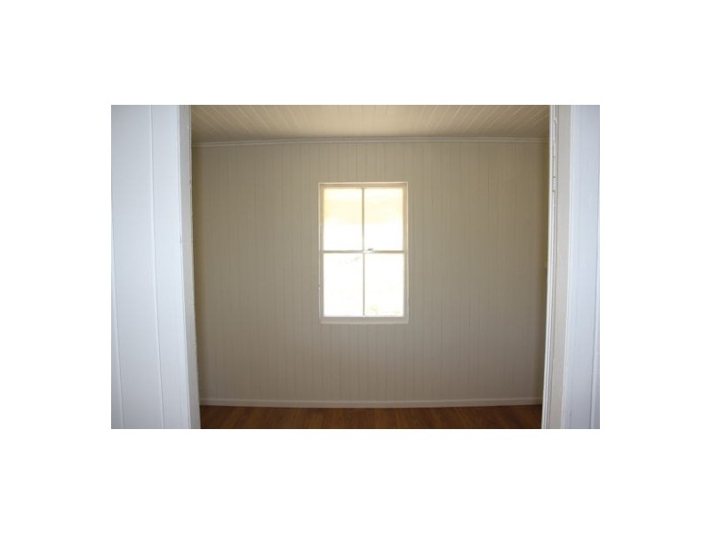 174 Ma Ma Lilydale Rd, Ma Ma Creek QLD 4347