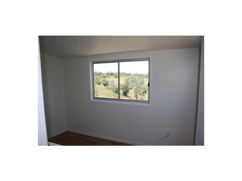 174 Ma Ma Lilydale Rd, Ma Ma Creek QLD 4347