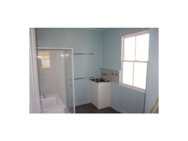 174 Ma Ma Lilydale Rd, Ma Ma Creek QLD 4347