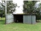 174 Ma Ma Lilydale Rd, Ma Ma Creek QLD 4347