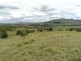 174 Ma Ma Lilydale Rd, Ma Ma Creek QLD 4347