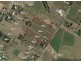 Lot 26 Flagstone Creek Rd, Helidon QLD 4344
