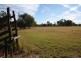 lot 25 Flagstone Creek Rd, Helidon QLD 4344