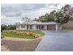15 Dolleys Road, Withcott QLD 4352