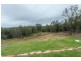 15 Dolleys Road, Withcott QLD 4352