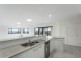 15 Dolleys Road, Withcott QLD 4352