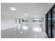15 Dolleys Road, Withcott QLD 4352