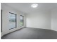 15 Dolleys Road, Withcott QLD 4352
