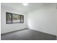 15 Dolleys Road, Withcott QLD 4352